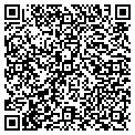 QR code with King S Mechanical LLC contacts