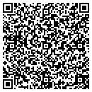 QR code with Leona E Carlton contacts