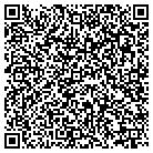 QR code with Suds N' Duds Cleaners & Lndrmt contacts