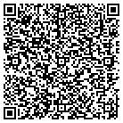 QR code with Before & After Custom Remodeling contacts