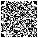 QR code with Tiffiny Arabians contacts