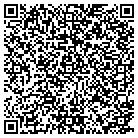 QR code with Mac Kenzie Wagner & Assoc Inc contacts