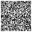 QR code with Suds R US contacts