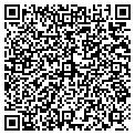 QR code with Mass Media Works contacts
