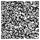 QR code with Interstate Battery System contacts