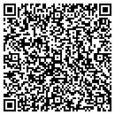 QR code with Suds R US contacts