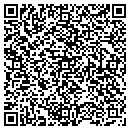 QR code with Kld Mechanical Inc contacts