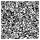 QR code with Klear Mobile Mechanical Srvcs contacts