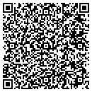 QR code with Kirkwood Shell contacts