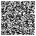 QR code with Kmd Mechanical contacts