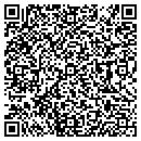 QR code with Tim Williiam contacts