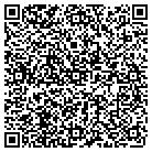 QR code with Commercialappraisal Com LLC contacts