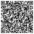 QR code with Taylor's Welding contacts