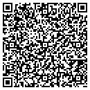 QR code with MUSE Assoc contacts