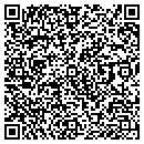 QR code with Sharew Selam contacts