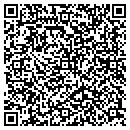 QR code with Sudzking Laundermat LLC contacts
