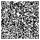QR code with Maier's Shell Service contacts