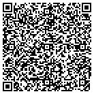 QR code with Matter Of Fact Communicat contacts