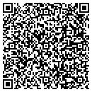 QR code with Computer Help Info contacts
