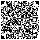 QR code with Bray's Remodeling contacts