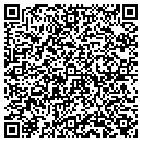 QR code with Kole's Mechanical contacts