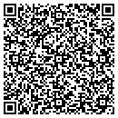 QR code with Sharp Transport Inc contacts