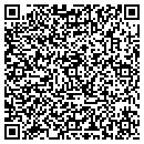 QR code with Maximum Media contacts