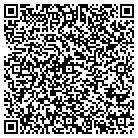 QR code with US Army Command Retention contacts
