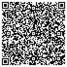 QR code with Computer Sciences Corporation contacts