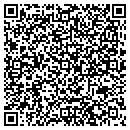 QR code with Vancamp Stables contacts