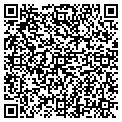 QR code with Manor Exxon contacts