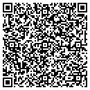 QR code with Sharp Trucking contacts