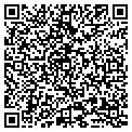 QR code with Bryant Polk Mark Jr contacts