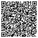 QR code with Vand Cameo Stables contacts