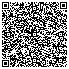 QR code with Krause Electro Mechanical contacts