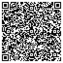 QR code with Mbs Communications contacts
