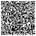 QR code with Vantage Point Stable contacts