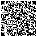 QR code with Kristel Mechanical contacts
