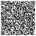 QR code with Sunshine Park Laundromat contacts