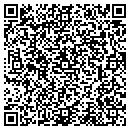 QR code with Shiloh Carriers LLC contacts