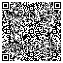 QR code with Design Crew contacts