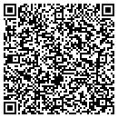 QR code with Wakikatina Farms contacts