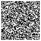 QR code with Community Resource Service contacts