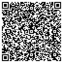 QR code with Mcguire Communications contacts