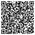 QR code with K S Mech contacts