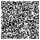 QR code with Meadowood Sunoco contacts
