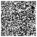 QR code with Ksw Mechanical contacts