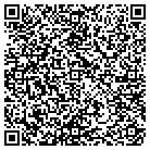 QR code with Mariano's Hardwood Floors contacts