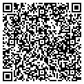 QR code with Ksw Mechanical contacts
