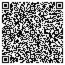 QR code with Warren Conrad contacts